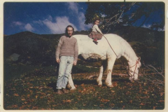 Paola-on-Elizabeth-at-Canvastown-NZ-pictured-with-her-father-Norman